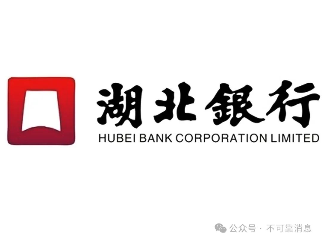 湖北银行流水翻译 新浪网