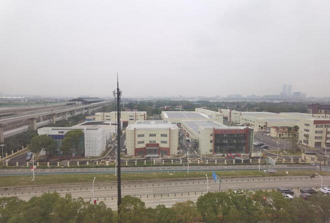 均瑶集团总裁王均豪回应造车传闻:现在这种情况去造车,岂不是脑子进水? 均瑶集团总裁王均豪回应造车传闻:现在这种情况去造车,岂不是脑子进水?