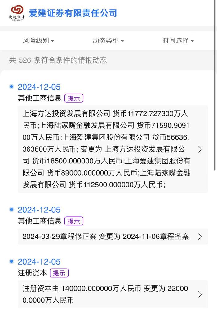 图片来源:爱企查