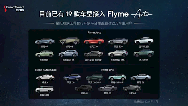 【本文撤销】如需转载请务必注明出处:快科技背负剪辑:王略开云体育(中国)官方网站著述本色举报