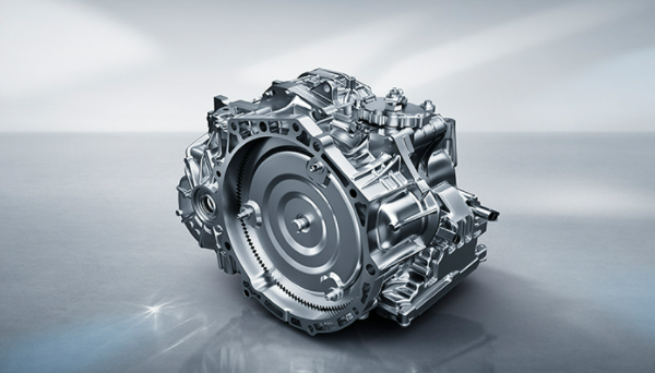 2025款朗逸新锐配置调整及保值焕新权益_2025款上汽大众朗逸新锐限时价6.98万元起_大众朗逸老款2025自动