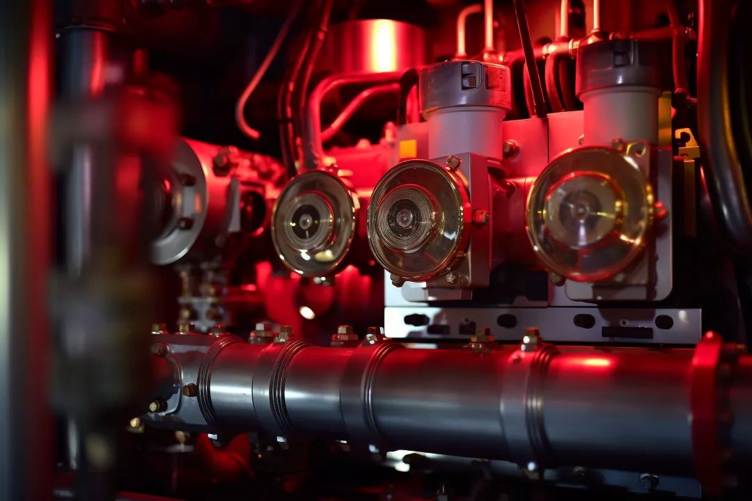 欧盟拟放宽内燃机禁令 汽车制造商迎喘息之机