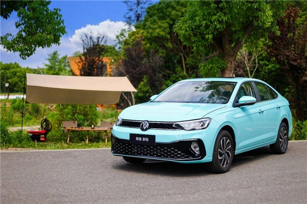 2025款朗逸新锐配置调整及保值焕新权益_大众朗逸老款2025自动_2025款上汽大众朗逸新锐限时价6.98万元起