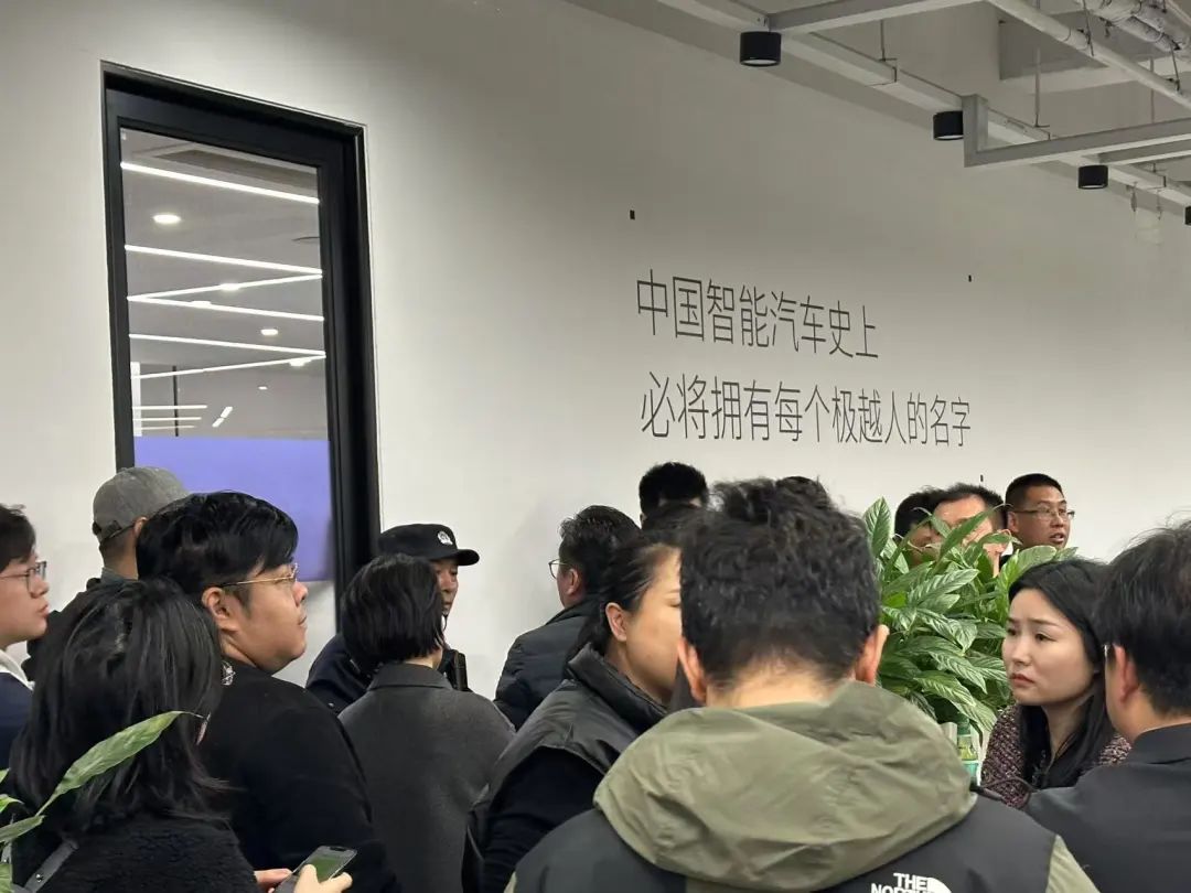 图 / 21世纪经济报道