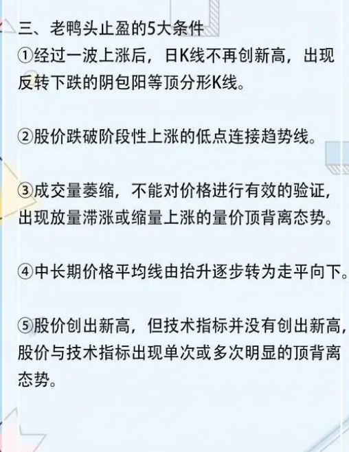 炒股财经网哪个好(炒股财经新闻好的网站)