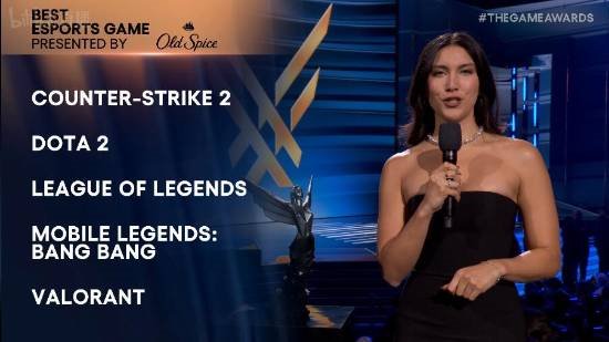 【本文范畴】如需转载请务必注明出处：快科技拖累剪辑：随性官网入口著述推行举报