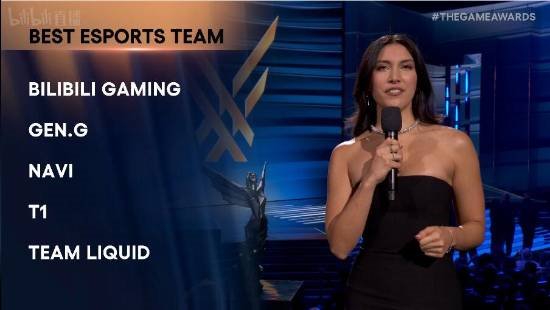 【本文范畴】如需转载请务必注明出处：快科技拖累剪辑：随性著述推行举报