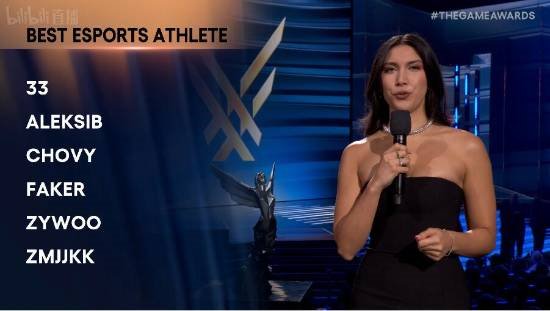 【本文范畴】如需转载请务必注明出处：快科技拖累剪辑：随性著述推行举报