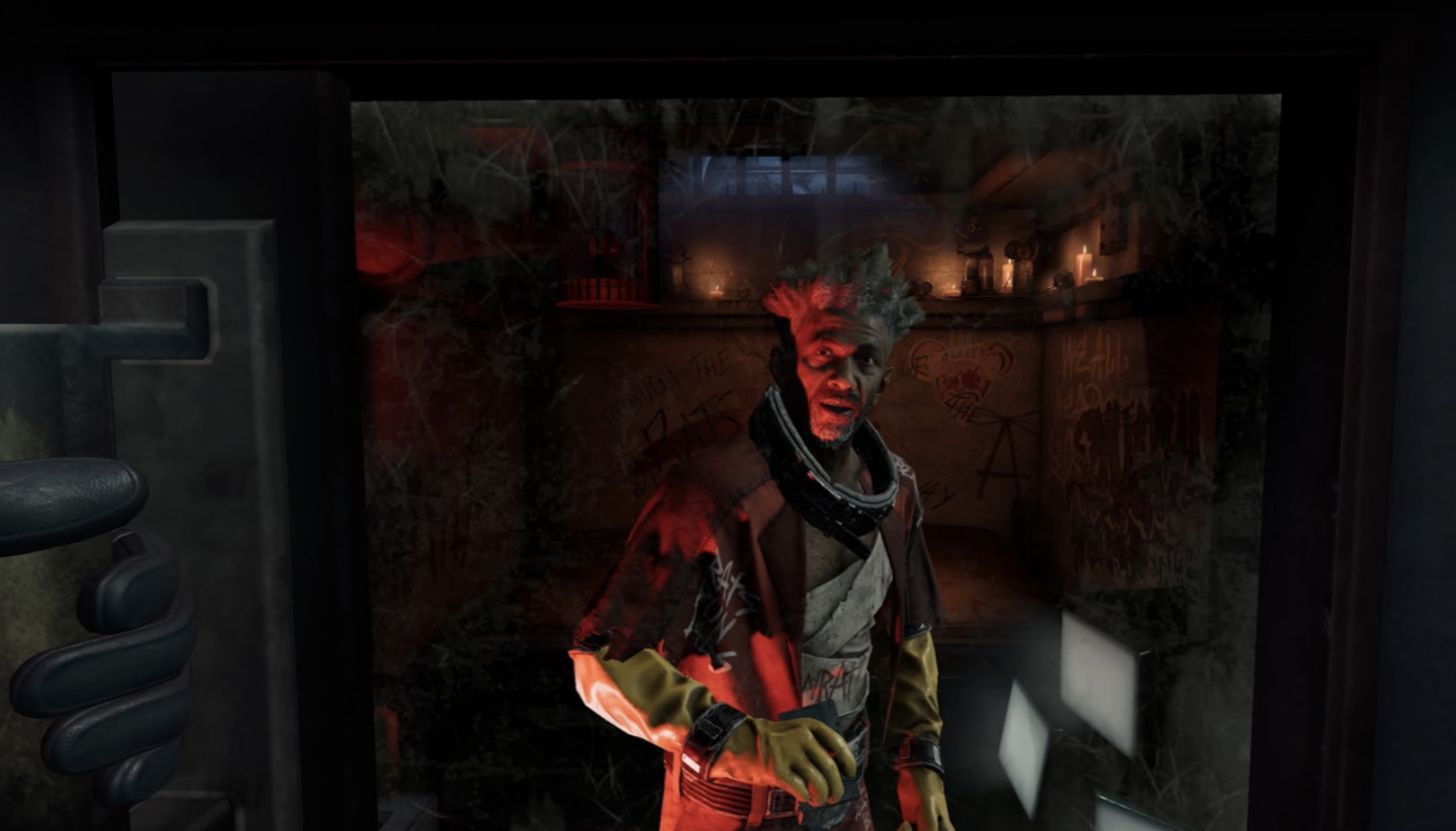 TGA 2024 年度游戏授奖仪式专题