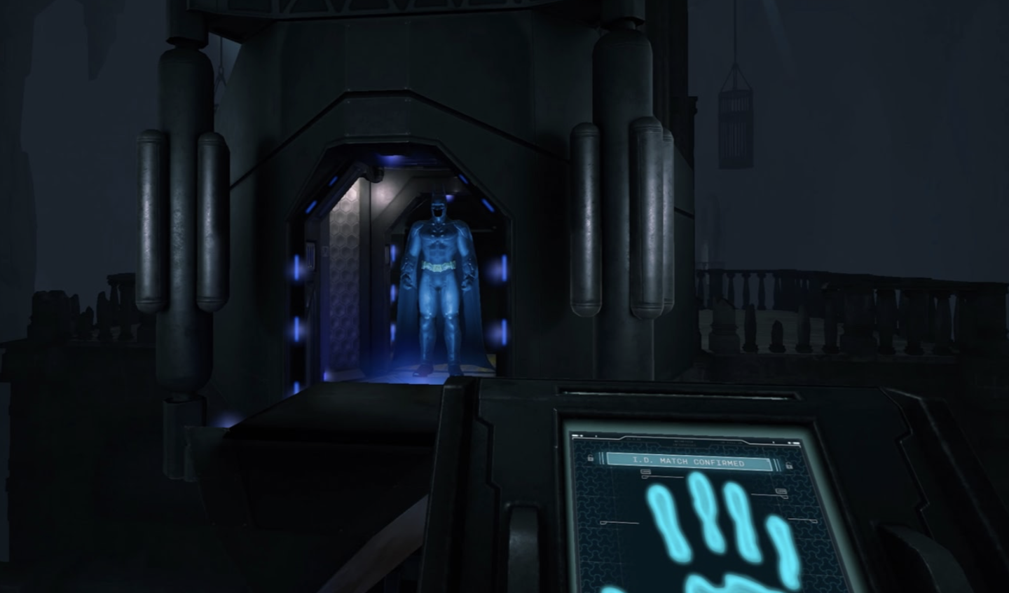 TGA 2024 年度游戏授奖仪式专题