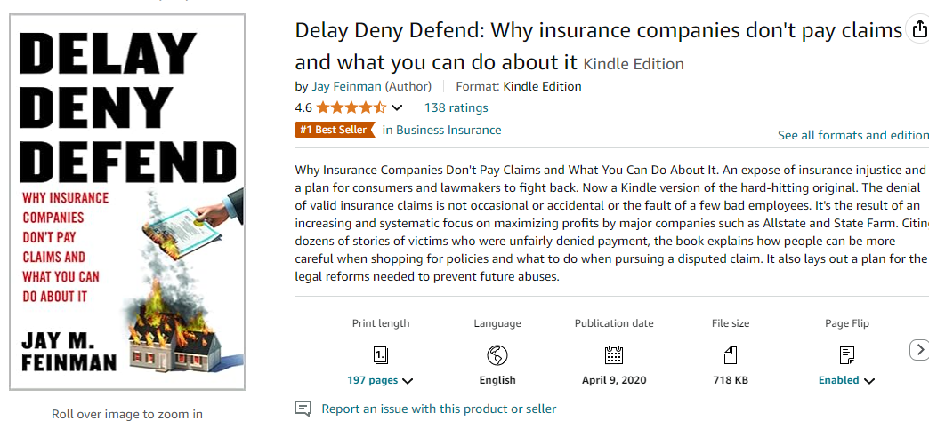 图片开端：亚马逊