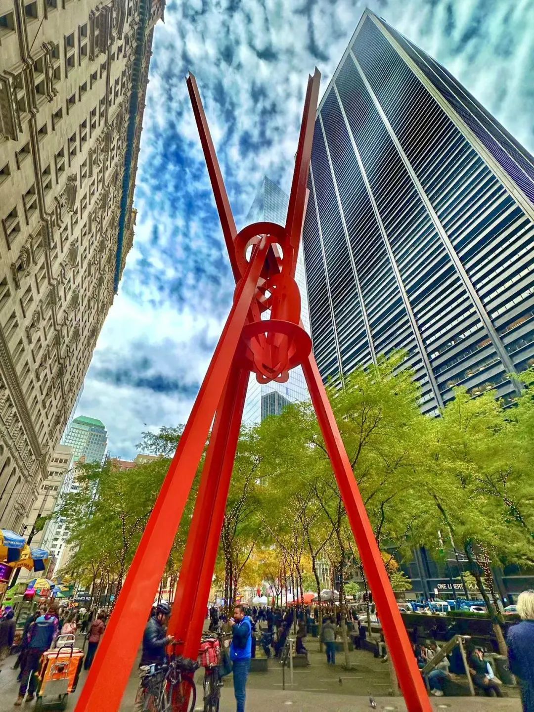 宁波300上门4个小时电话多少