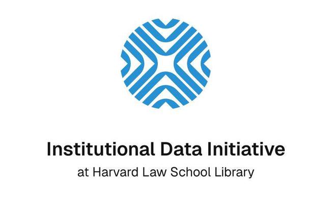 共建多元化AI数据生态：微软携手哈佛、OpenAI等组织，消除AI偏见