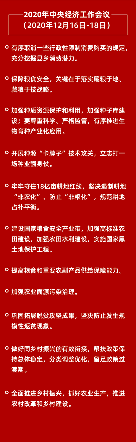 来源：中国三农发布制图：贺   臣
