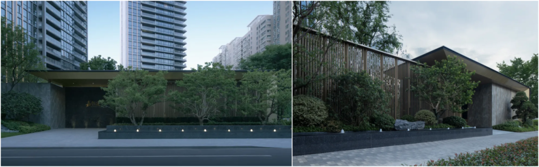 宸嘉·嘉佰道，新晋顶级豪宅产品系！_新浪财经_新浪网