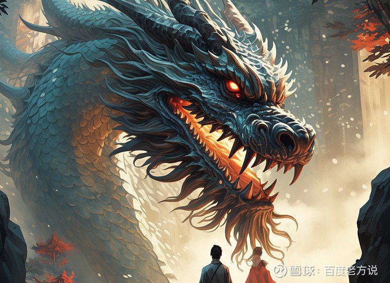 不做叶公好龙的小人任正非一句话振聋发聩点醒无数老板|任正非_新浪财经_新浪网