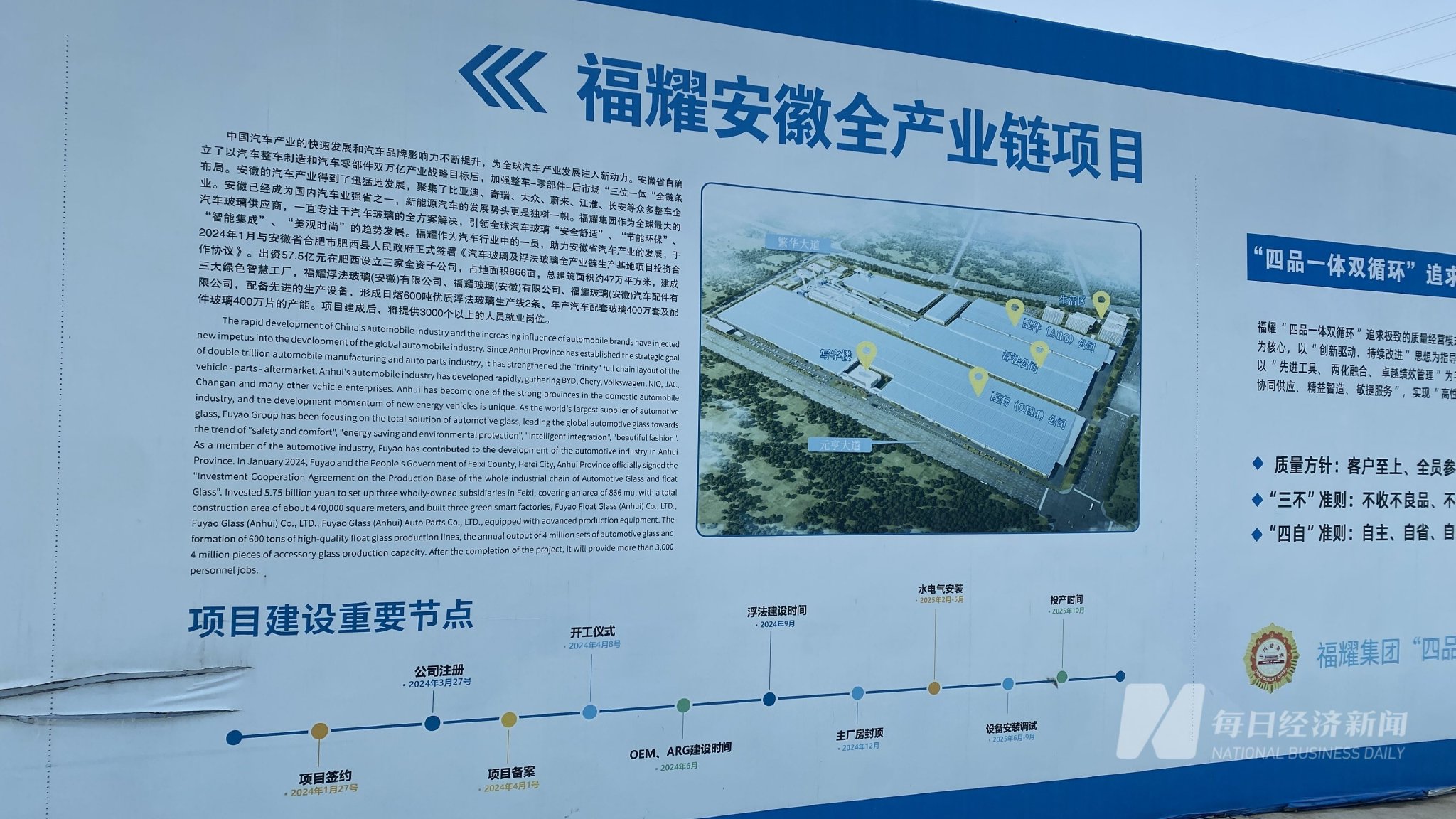 图片开头:每经记者 张宝莲 摄