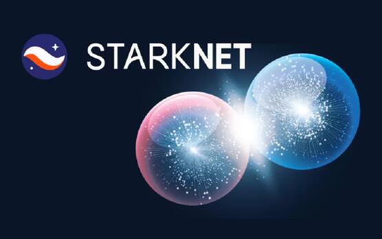 X.game剖析加密货币黑马STRK质押量突破7000万枚