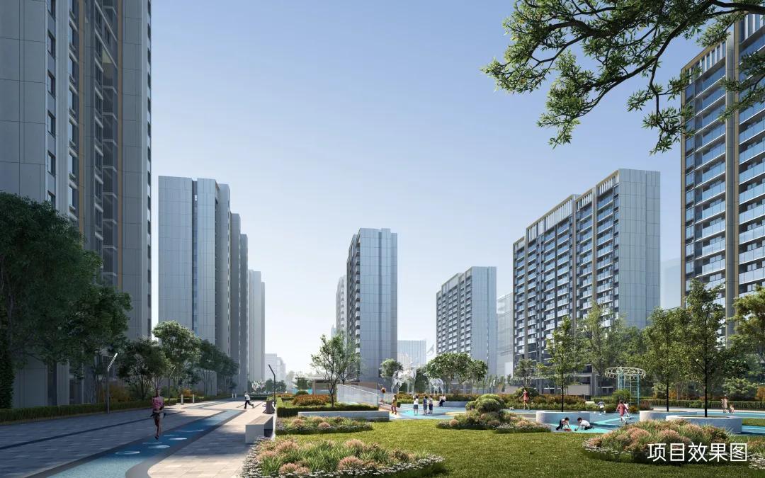 港城中环汇遵循图