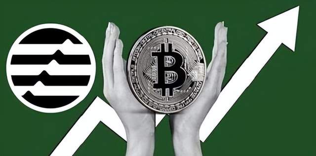 APT价格在dydx交易所飙升，投资者紧盯虚拟货币市场新机遇