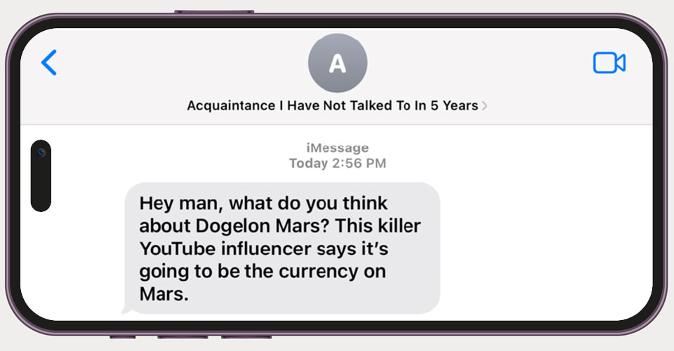 加密货币使用_加密货币经纪商拥有比独立交易者更先进的技术工具(例如可下载平台、移动应用程序、网站等)。加密货币交易速度更快,而且您还会发现,当您使用成熟的系统时,加密货币的价格更公平。_加密货币交易方式