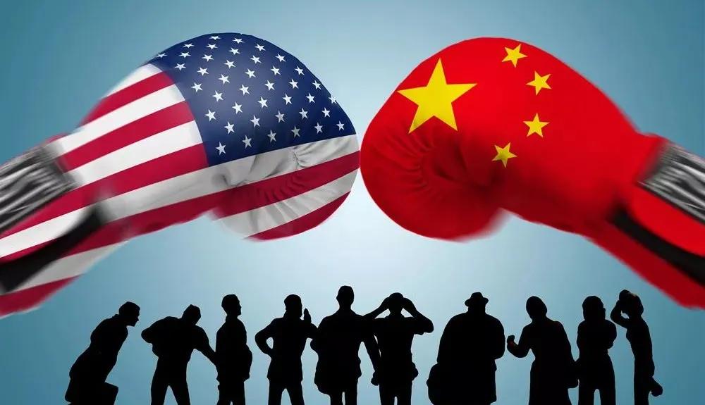 中美关税到期时间 各国关税起征点政策