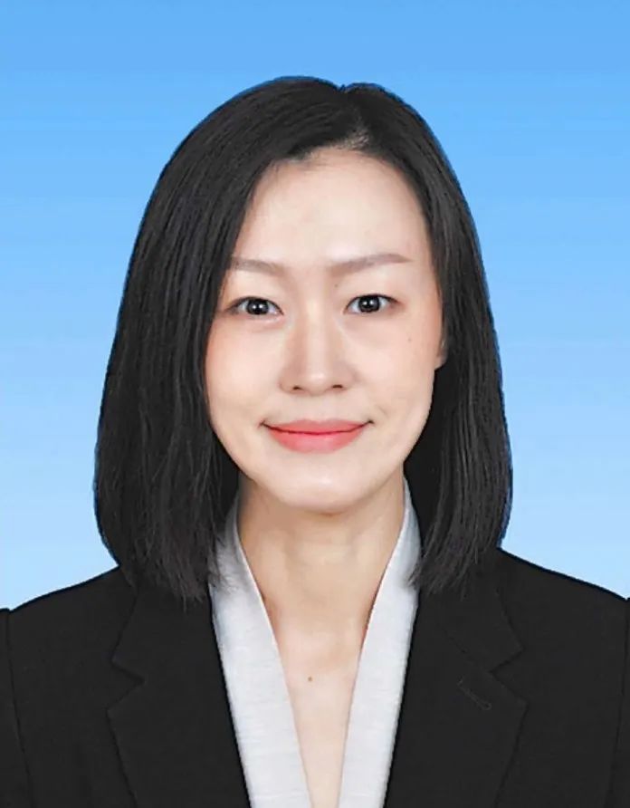 上述报道显示,林木已任大连市西岗区委副书记,区长候选人.