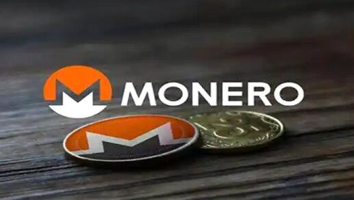 密币价格上涨期XMR注重隐私性等特性获x.game专家认可