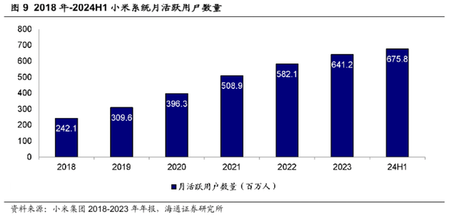 新游n1衔接电脑办法 新游N1 Pro无线游戏手柄运用评测