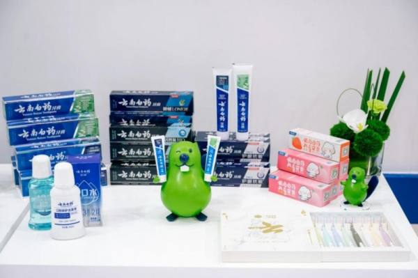 宣传片拍摄制作：展现企业魅力的艺术