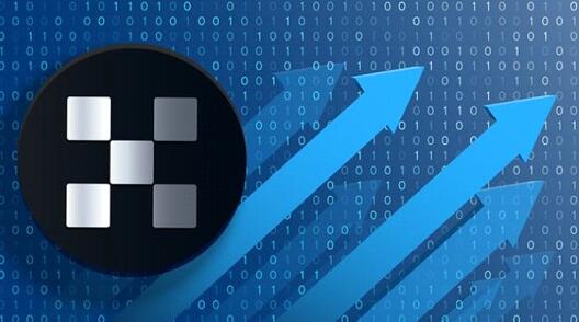 加密风云OKB波动后迅速恢复主因x.game专家详解