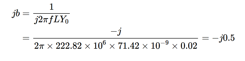 这将我们移动到y2=0.2-j，如图8所示。