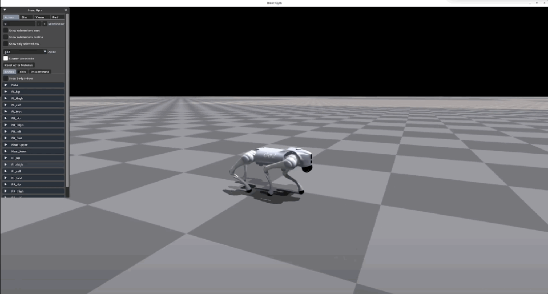 班级人数计算技巧 三种常用解题方法盘点