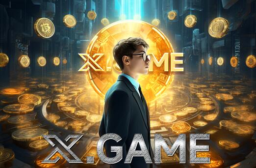 长期持有者出售INJ获利离场x.game分析其下跌的主要原