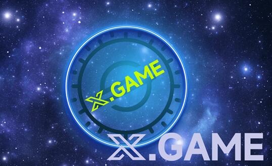 AR迎来高速发展期深度受益还需等待x.game指出关键