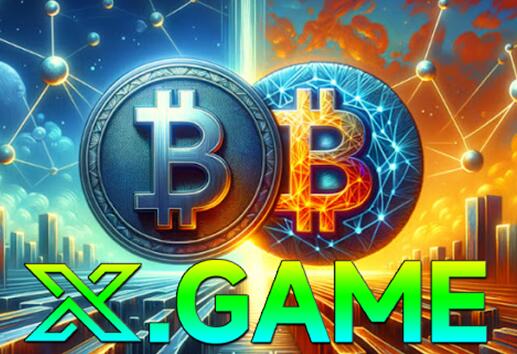 MATIC上涨动能减弱回调速度决定高度x.game多方位分析