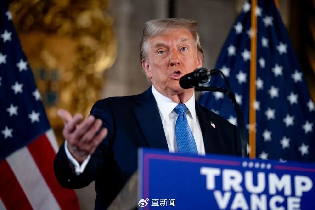 网站打开新窗口 vs 本地窗口 对SEO有啥影响 网站弹窗和OG标签会影响SEO吗