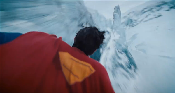 【本文界限】如需转载请务必注明出处：快科技遭殃裁剪：随性著述本色举报