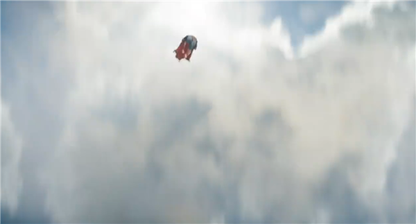 【本文界限】如需转载请务必注明出处：快科技遭殃裁剪：随性著述本色举报