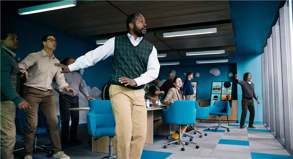 【本文界限】如需转载请务必注明出处：快科技遭殃裁剪：随性著述本色举报