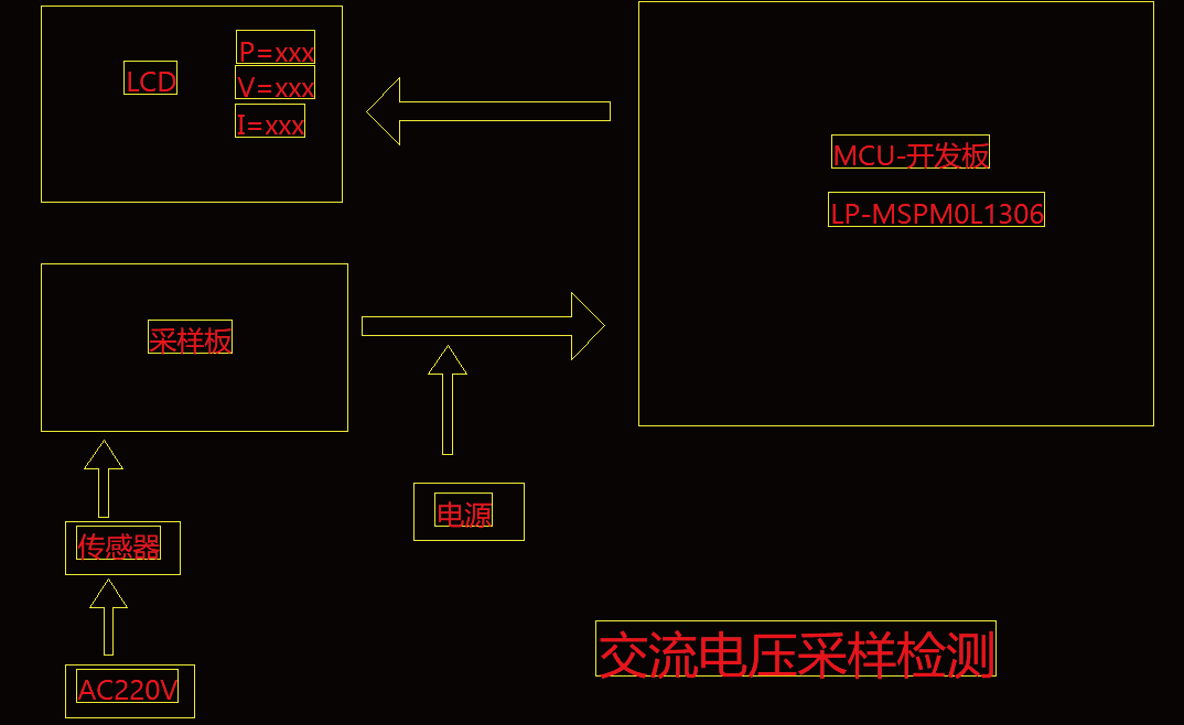 (产品展示图)