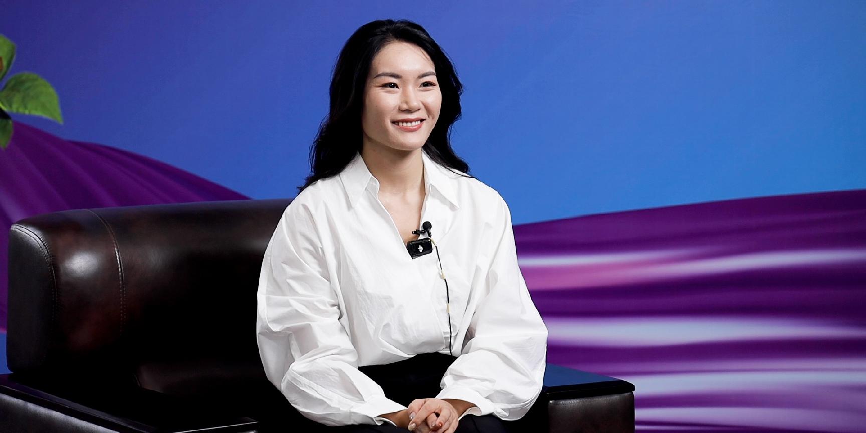 688a-6840a88d6f95815a95813d8236499985