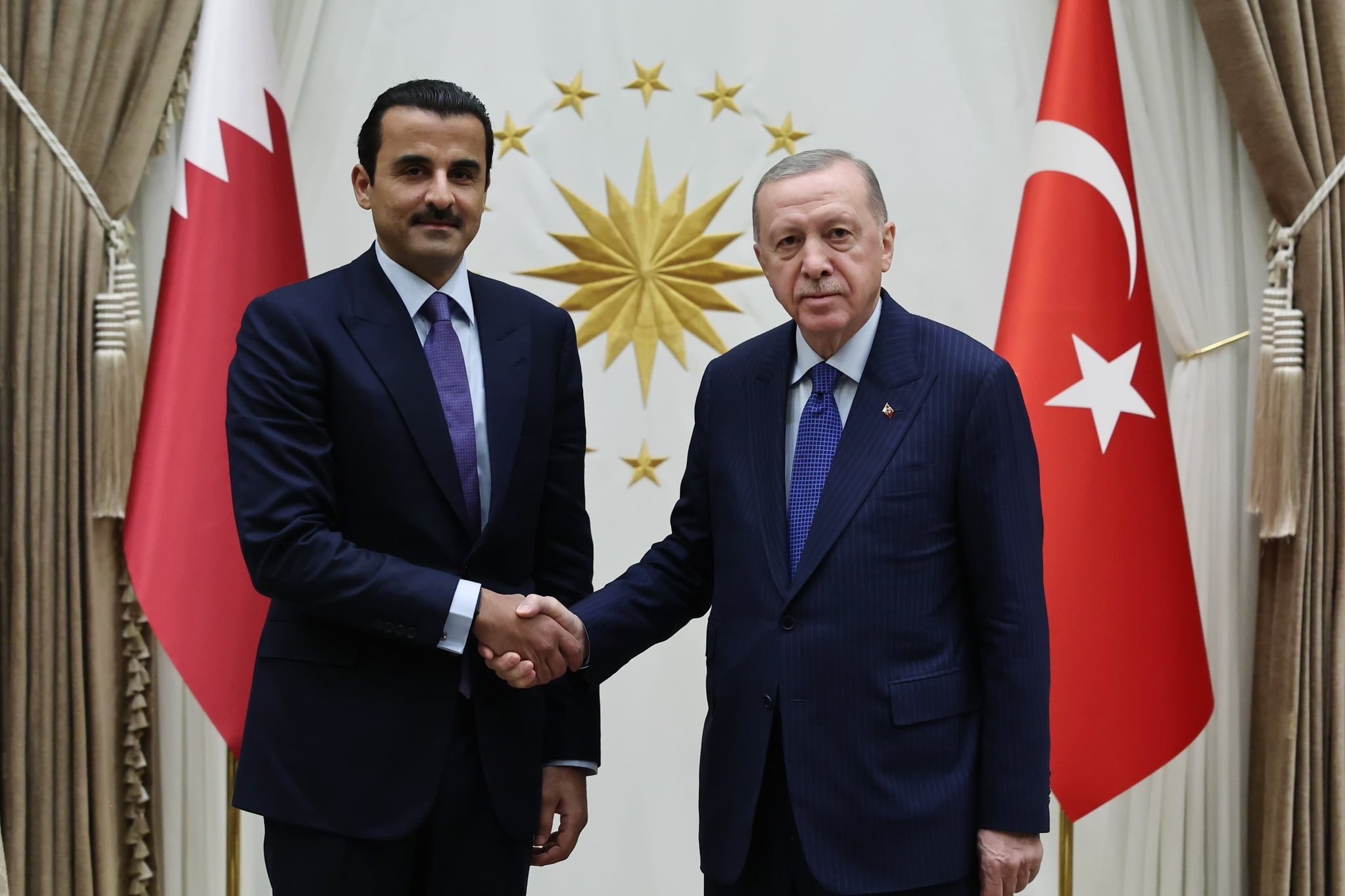 中俄双边关系如何巩固 菲律宾中国关系面临哪些挑战