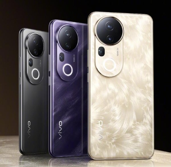 97国际游戏app-闪电续航大师电池助手