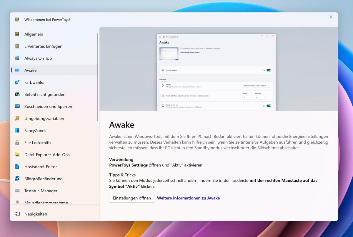2024 最后一更：微软 PowerToys 0.87 发布，New+ 实用模块兼容 Win10|Win10|New|微软_新浪科技_新浪网