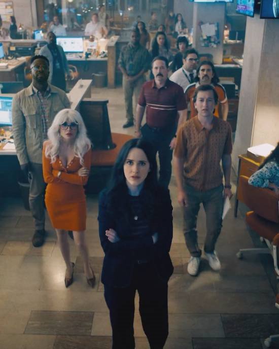 【本文界限】如需转载请务必注明出处：快科技遭殃裁剪：随性著述本色举报