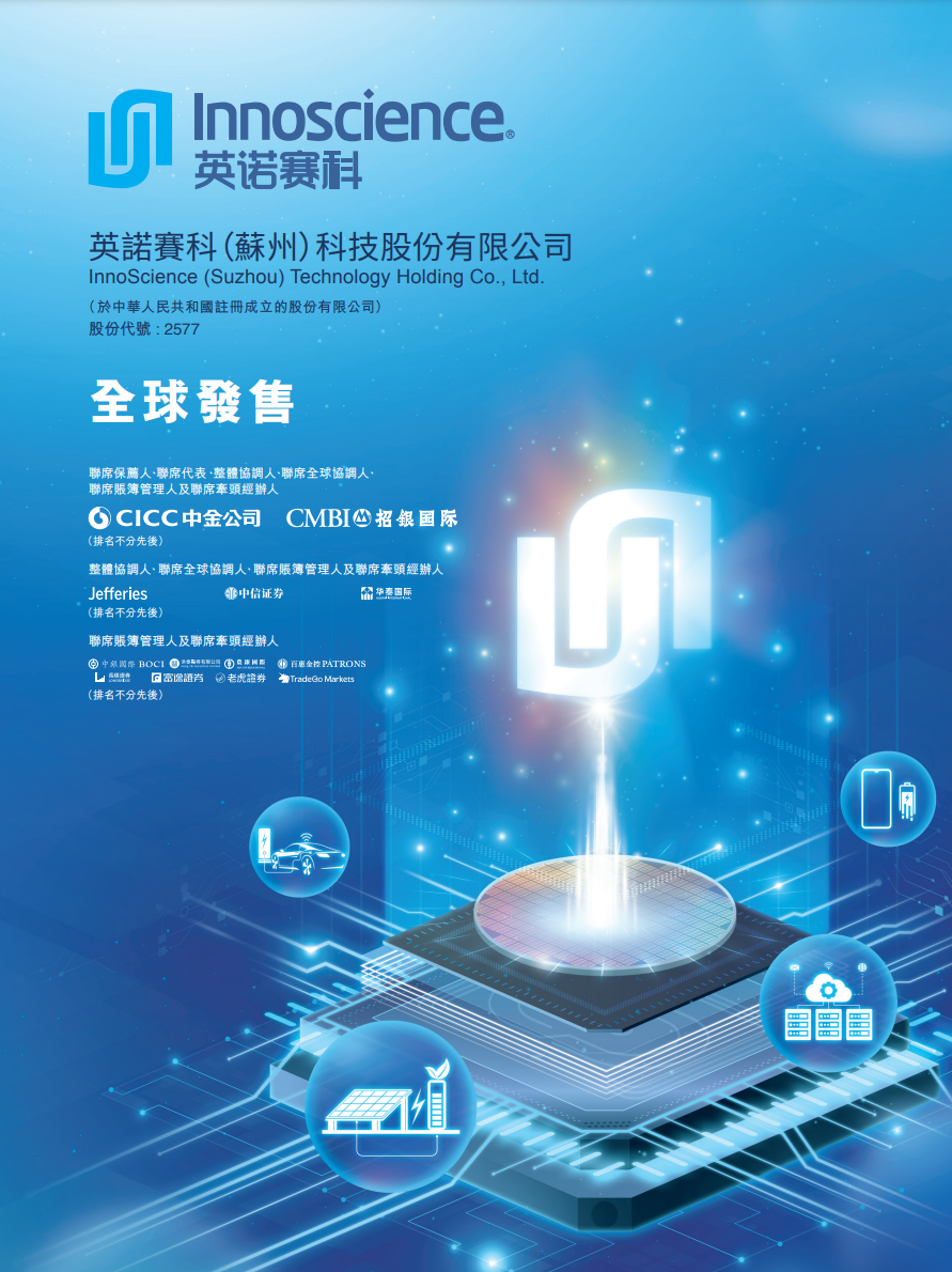 怎么在网页搜索关键字