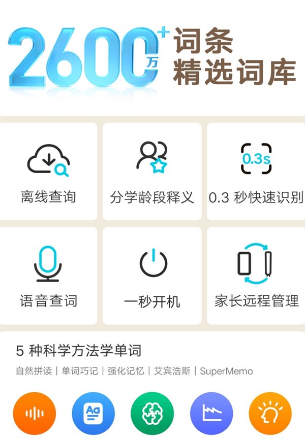 【本文结束】如需转载请务必注明出处:快科技责任编辑:建嘉文章内容举报