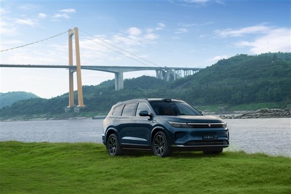 【本文法例】如需转载请务必注明出处：快科技职守裁剪：若风足球投注app著述本体举报