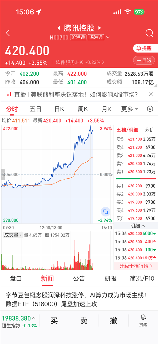 【本文收尾】如需转载请务必注明出处:快科技职守剪辑:随性开云体育著述试验举报